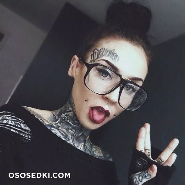 Monami Frost - 151