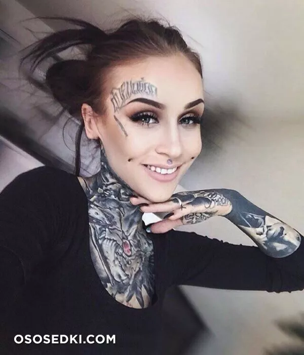 Monami Frost - 153