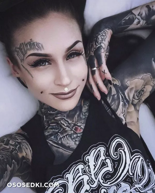 Monami Frost - 156