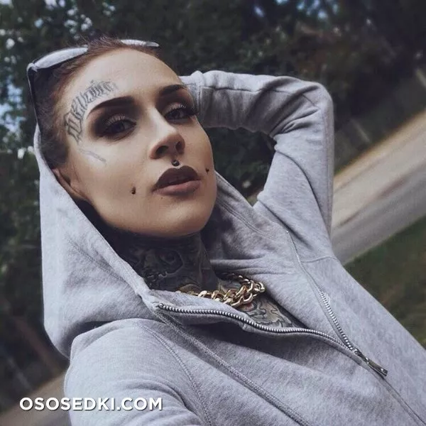 Monami Frost - 157