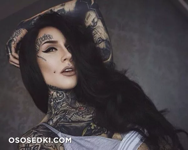 Monami Frost - 159