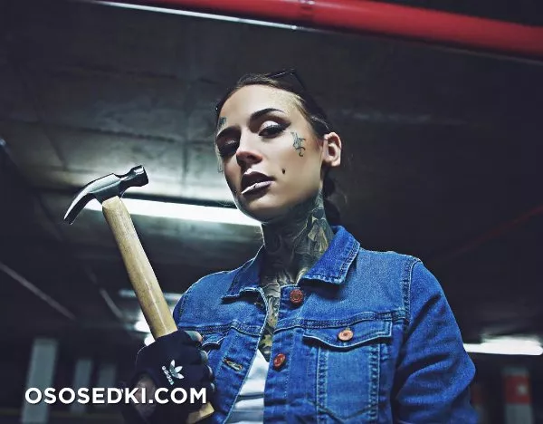 Monami Frost - 167