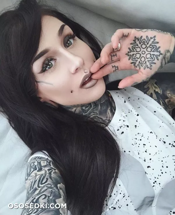Monami Frost - 169