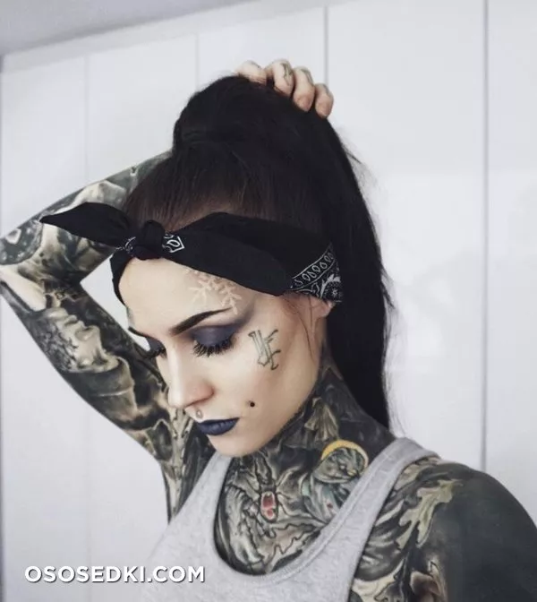 Monami Frost - 174
