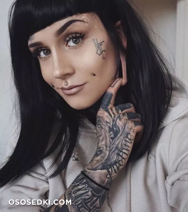 Monami Frost - 183