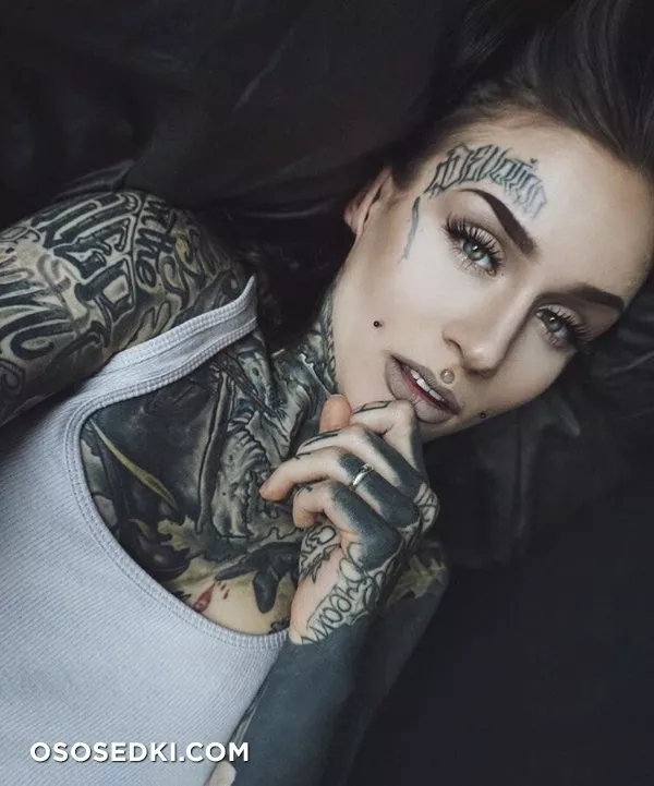 Monami Frost - 187