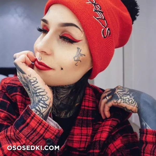 Monami Frost - 188