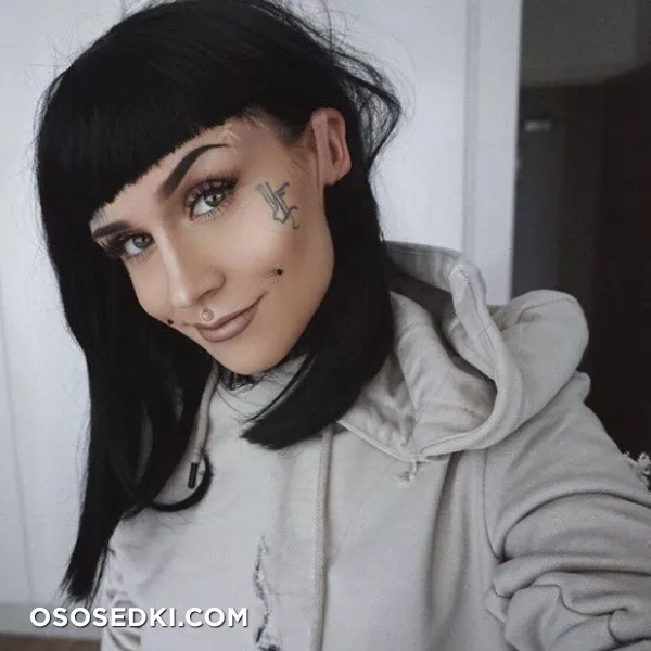 Monami Frost - 189