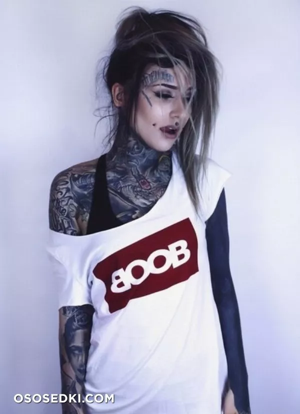 Monami Frost - 191