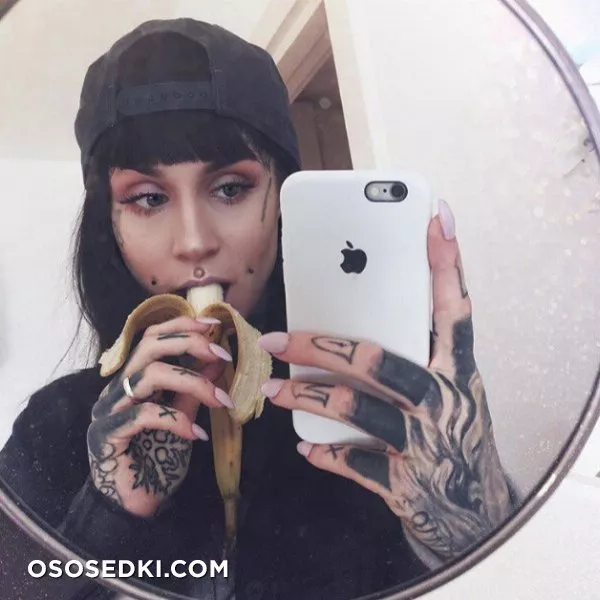Monami Frost - 193