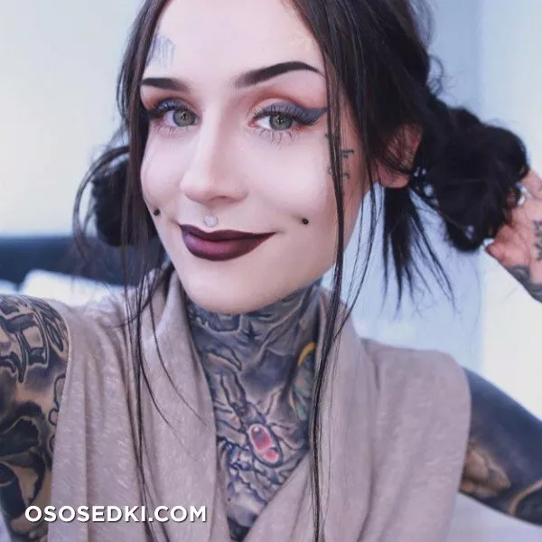 Monami Frost - 194