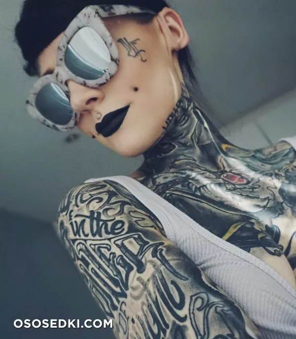 Monami Frost - 195