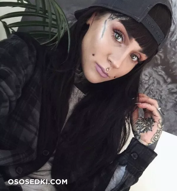 Monami Frost - 213
