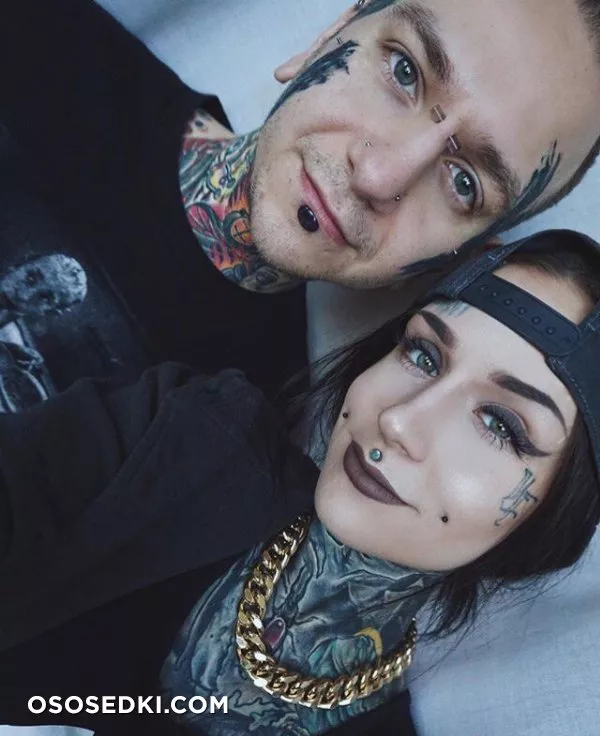 Monami Frost - 215