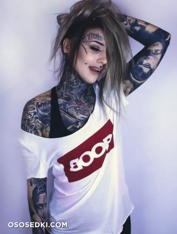 Monami Frost - 217