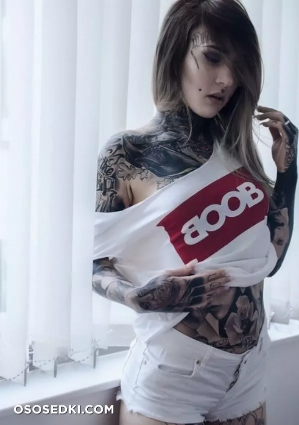 Monami Frost - 221