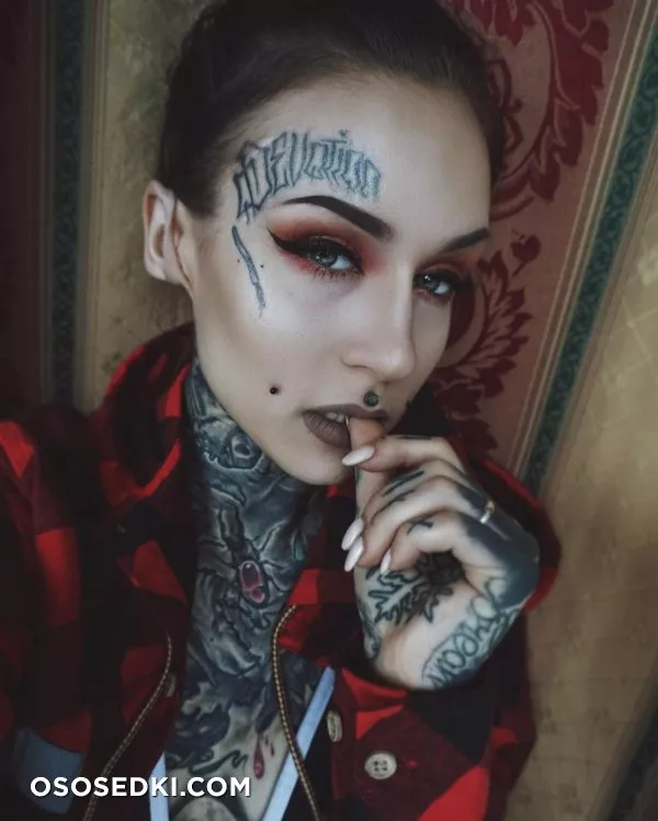 Monami Frost - 224