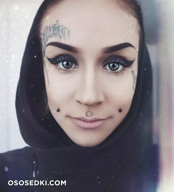 Monami Frost - 227