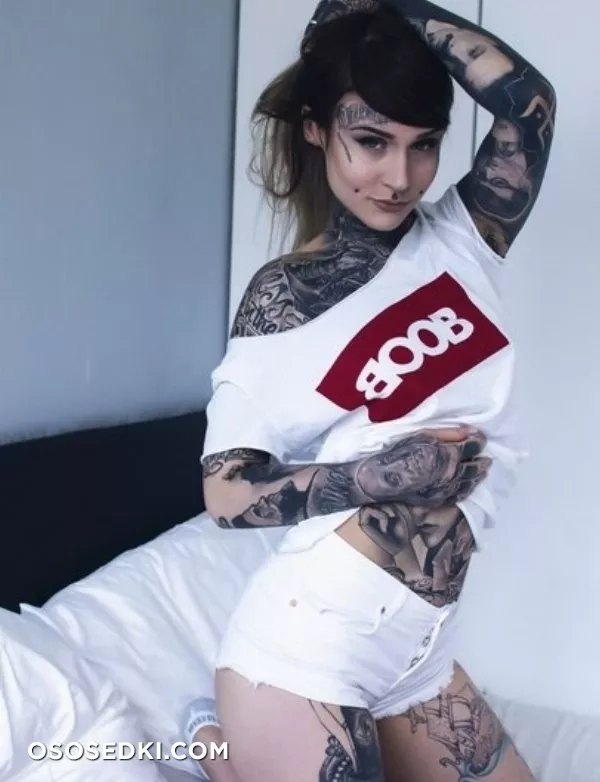Monami Frost - 228