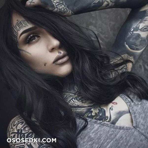 Monami Frost - 231
