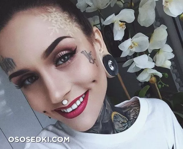Monami Frost - 232