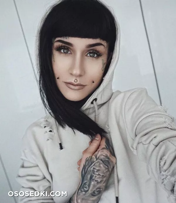 Monami Frost - 233