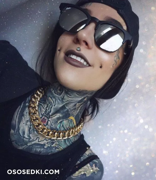 Monami Frost - 236