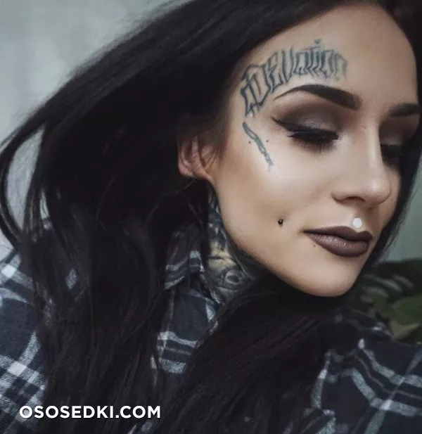 Monami Frost - 238