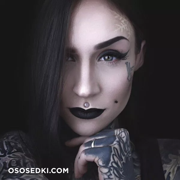 Monami Frost - 239