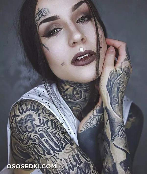 Monami Frost - 242