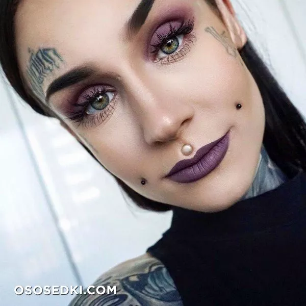 Monami Frost - 249
