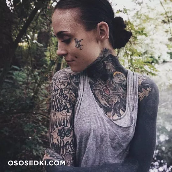 Monami Frost - 258