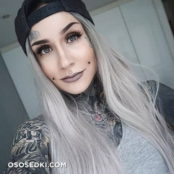Monami Frost - 259