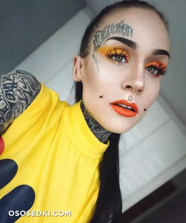 Monami Frost - 261