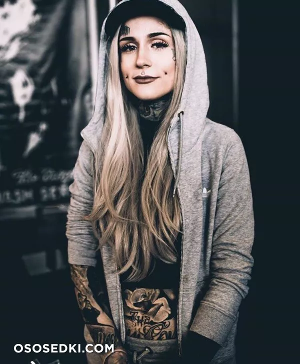 Monami Frost - 262