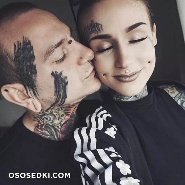 Monami Frost - 265