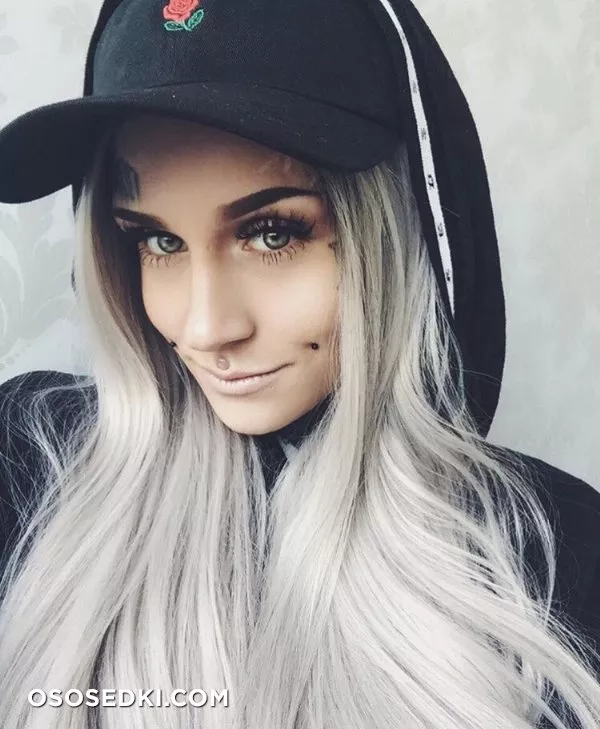 Monami Frost - 267