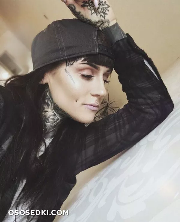 Monami Frost - 268