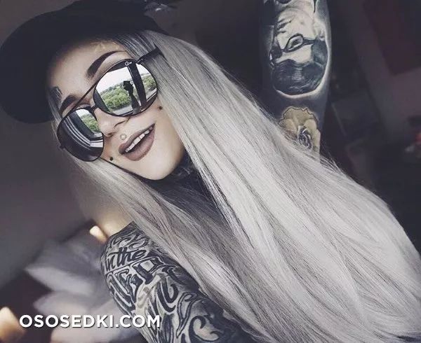 Monami Frost - 269