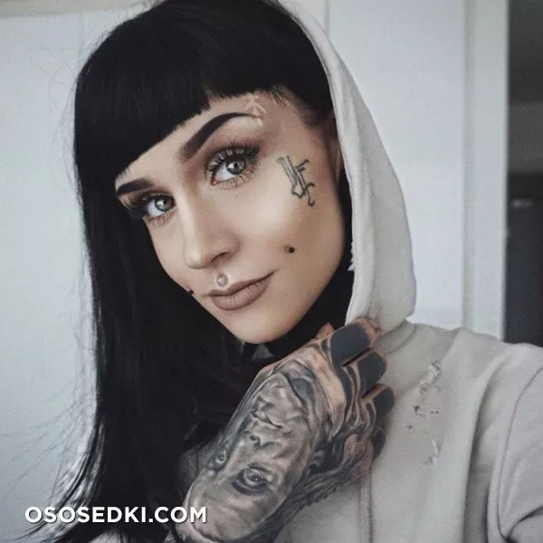 Monami Frost - 272