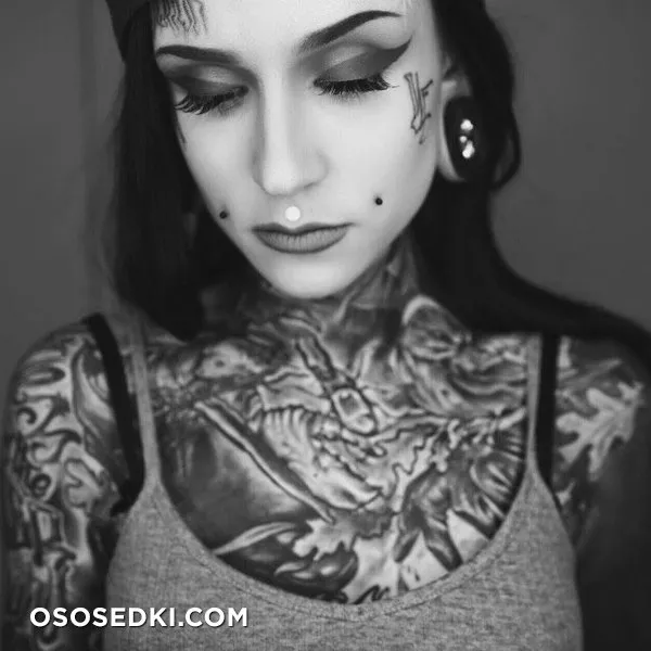 Monami Frost - 273