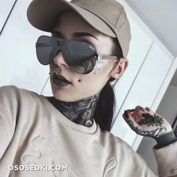 Monami Frost - 276
