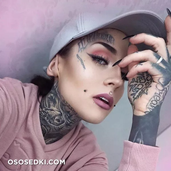 Monami Frost - 278