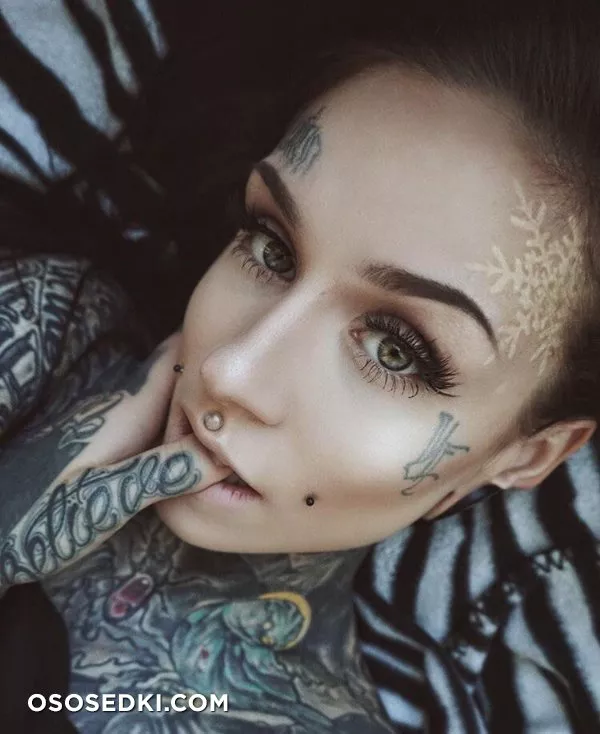 Monami Frost - 279