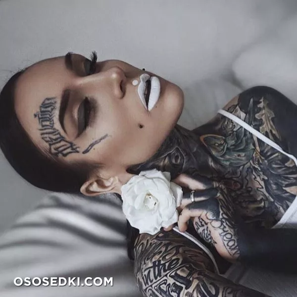 Monami Frost - 287