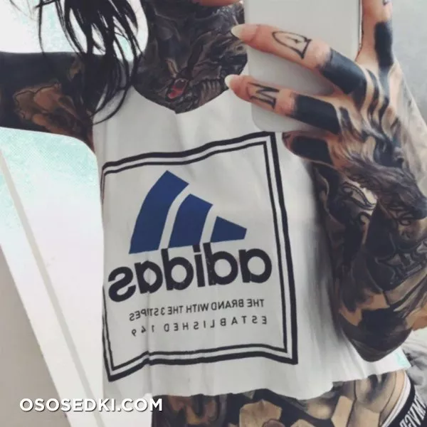 Monami Frost - 292