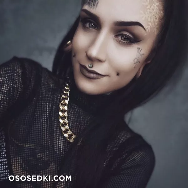 Monami Frost - 293