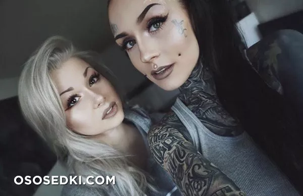 Monami Frost - 298