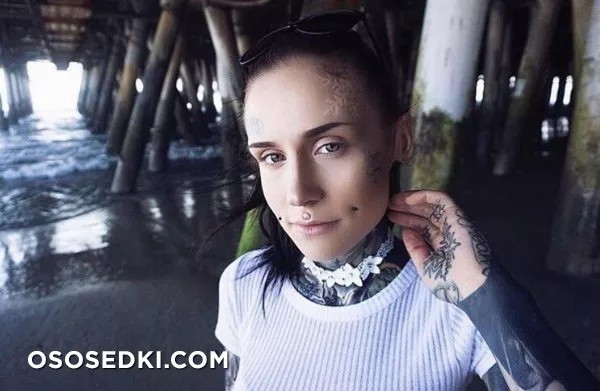 Monami Frost - 301