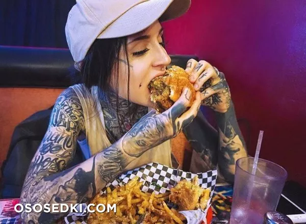Monami Frost - 303